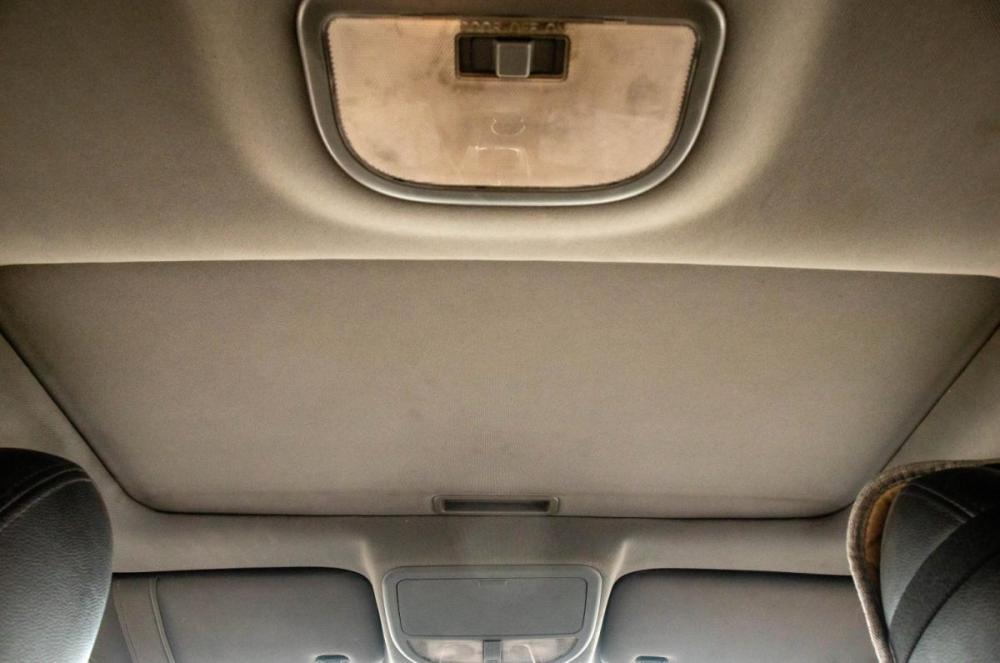 Geely Emgrand EC7 Барнаул  - изображение 25