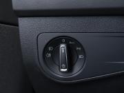 Volkswagen Tiguan II Москва  - изображение 42