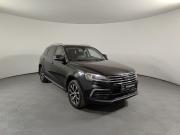 Zotye Coupa Уфа  - изображение 28