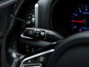 Kia Sportage IV Рестайлинг Санкт-Петербург  - изображение 20