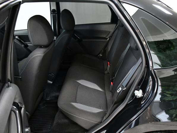 Lada (ВАЗ) Granta I Рестайлинг с пробегом 2023 года, цена 897 000 рублей, 65000 км, седан, Автокод Объявления
