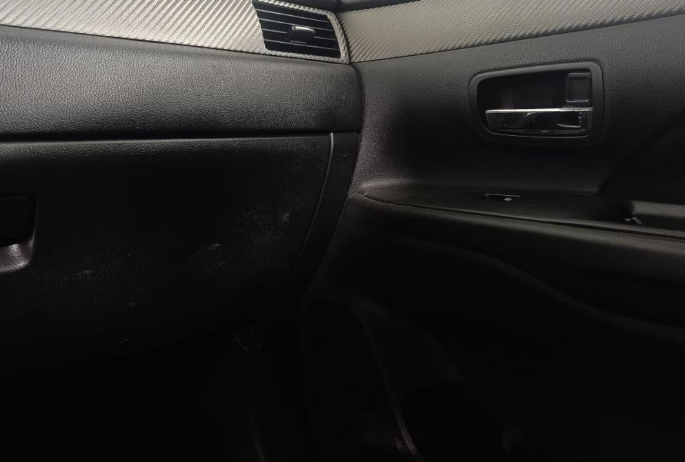Mitsubishi Outlander III Рестайлинг 2 Волгоград  - изображение 15