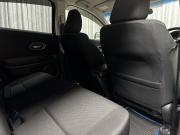 Honda Vezel I Стерлитамак  - изображение 65