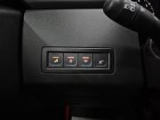 Renault Arkana I Альметьевск  - изображение 49