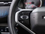 Haval Jolion I Волгоград  - изображение 58