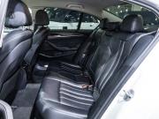 BMW 5 серии VII (G30/G31/G38) Санкт-Петербург  - изображение 41
