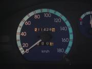 Daewoo Matiz I Рестайлинг Вологда  - изображение 34