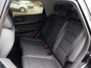 Chery Tiggo 4 Pro I Екатеринбург  - изображение 42