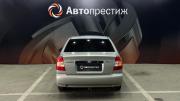 Hyundai Accent II Ставрополь  - изображение 19