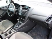 Ford Focus III Нижний Новгород  - изображение 20