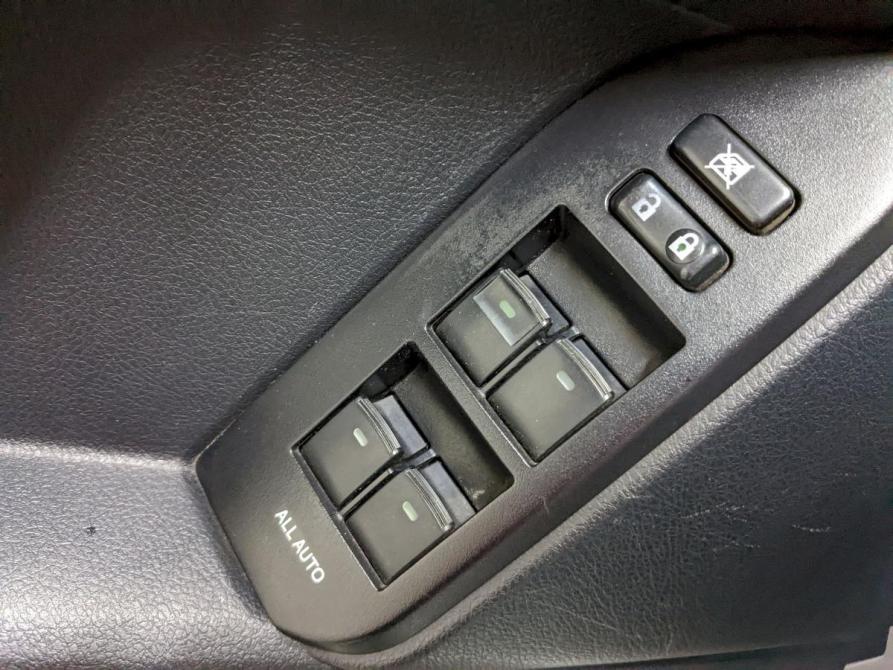 Toyota Land Cruiser Prado 150 Series Москва  - изображение 12