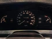 Toyota Corona IX (T190) Екатеринбург  - изображение 35