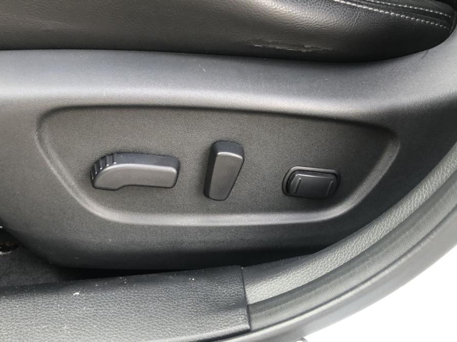 Nissan X-Trail III Брянск  - изображение 14