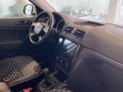 Skoda Yeti I Тверь  - изображение 25