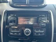Nissan Terrano III (D10) Стерлитамак  - изображение 39