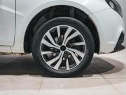 Lada (ВАЗ) Vesta I Екатеринбург  - изображение 29