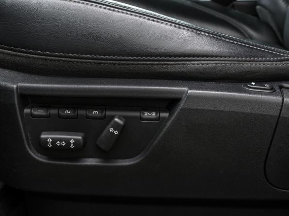 Land Rover Freelander II Рестайлинг 2 с пробегом 2013 года, цена 1 598 000 рублей, 151439 км, внедорожник, Автокод Объявления