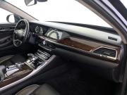 Genesis G90 I Москва  - изображение 57