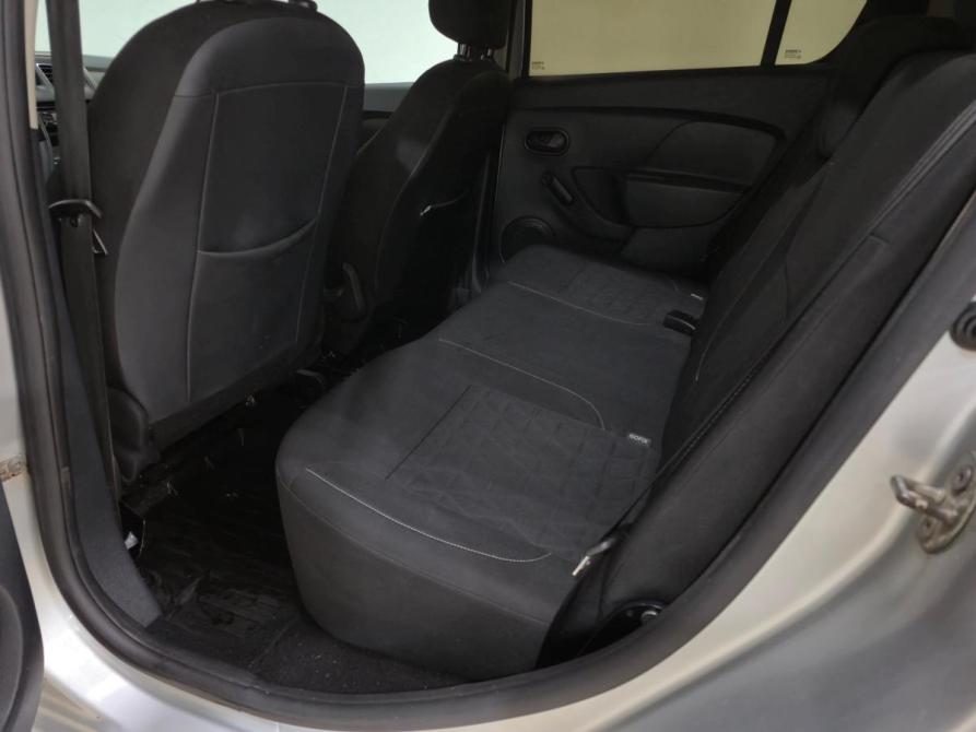Renault Sandero II Альметьевск  - изображение 19