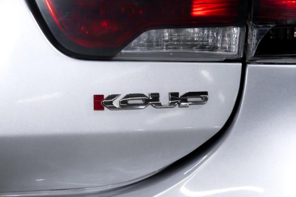 Kia Cerato II Тюмень  - изображение 11