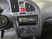 Hyundai Elantra III (XD2) Рестайлинг Саратов  - изображение 36