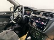 Volkswagen Tiguan II Курск  - изображение 24