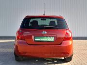 Kia Ceed I Новочеркасск  - изображение 23