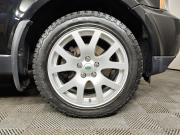 Land Rover Range Rover Sport I Москва  - изображение 30