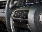 Lexus RX IV Воронеж  - изображение 51