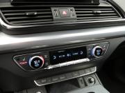Audi Q5 II (FY) Рестайлинг Санкт-Петербург  - изображение 38