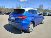 Haval H2 Пермь  - изображение 45