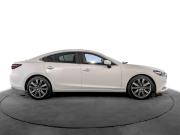 Mazda 6 III (GJ) Рестайлинг 2 Москва  - изображение 33
