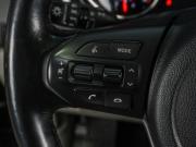Kia Carnival III Тюмень  - изображение 49