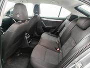 Skoda Octavia III (A7) Йошкар-Ола  - изображение 37