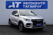 Chery Tiggo 4 I Рестайлинг Таганрог  - изображение 26