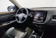 Mitsubishi Outlander III Рестайлинг 3 Саратов  - изображение 40