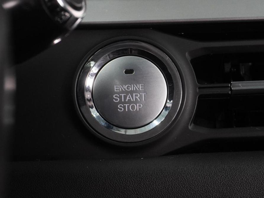 Chery Tiggo 7 Pro I Воронеж  - изображение 19