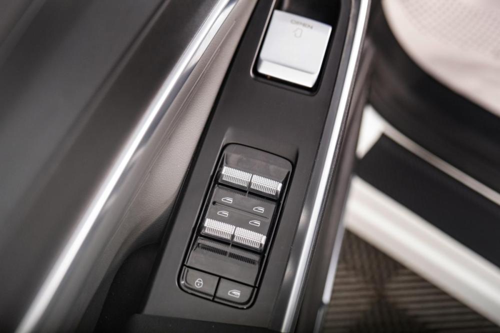Geely Cityray Томск  - изображение 8