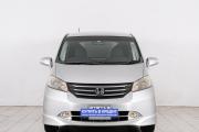 Honda Freed I Красноярск  - изображение 15