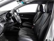 Kia Rio III Рестайлинг Санкт-Петербург  - изображение 40