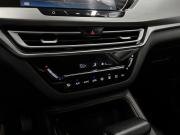 Changan CS35 Plus I Тверь  - изображение 40