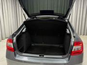 Skoda Octavia III (A7) Рестайлинг Ижевск  - изображение 36