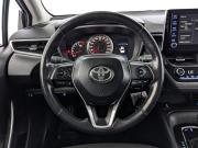 Toyota Corolla XII (E210) Москва  - изображение 48