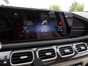 Mercedes-Benz GLS II (X167) Москва  - изображение 64
