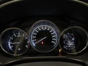 Mazda 6 III (GJ) Рестайлинг 2 Казань  - изображение 38