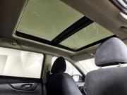 Nissan X-Trail III Москва  - изображение 46