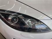 Mazda 6 II (GH) Рестайлинг Новочеркасск  - изображение 24
