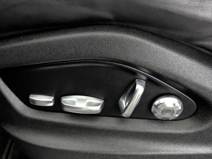 Porsche Cayenne III Москва  - изображение 26