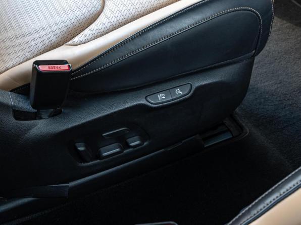 Kia Carnival IV с пробегом 2020 года, цена 3 680 000 рублей, 185900 км, минивэн, Автокод Объявления