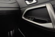 Chery Tiggo 5 I Рестайлинг Волгоград  - изображение 37